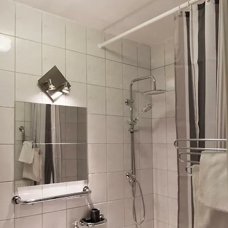 アパート Apartament Jalmuznicza Dolne Miasto